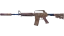 M4A1-S | Wash me plz (Field-Tested) 缩略图