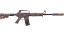 M4A1-S | Wash me plz (Field-Tested) 缩略图