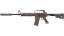 M4A1-S | Wash me plz (Field-Tested) 缩略图