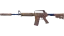 M4A1-S | Wash me plz (Field-Tested) 缩略图
