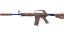 M4A1-S | Wash me plz (Field-Tested) 缩略图