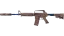 M4A1-S | Wash me plz (Field-Tested) 缩略图