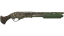 Sawed-Off | Forest DDPAT (Field-Tested) thumbnail