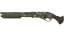 Sawed-Off | Forest DDPAT (Field-Tested) thumbnail