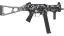 UMP-45 | Urban DDPAT (Field-Tested) thumbnail