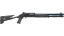 XM1014 | Blue Steel (Field-Tested) thumbnail