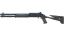 XM1014 | Blue Steel (Field-Tested) thumbnail