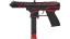 Tec-9 | Isaac (Minimal Wear) thumbnail