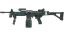 Negev | Terrain (Well-Worn) thumbnail