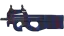 P90 | Teardown (Factory New) thumbnail