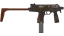 MP9 | Slide (Minimal Wear) thumbnail
