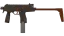 MP9 | Slide (Minimal Wear) thumbnail