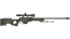 AWP | Safari Mesh (Minimal Wear) thumbnail