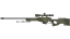 AWP | Safari Mesh (Minimal Wear) thumbnail