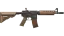 M4A4 | Poly Mag (Minimal Wear) thumbnail