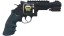 Souvenir R8 Revolver | Night (Field-Tested) thumbnail