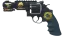 Souvenir R8 Revolver | Night (Field-Tested) thumbnail