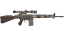 G3SG1 | Desert Storm (Minimal Wear) thumbnail