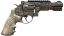 R8 Revolver | Inlay (Field-Tested) thumbnail