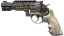 R8 Revolver | Inlay (Field-Tested) thumbnail