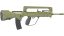 FAMAS | Colony (Minimal Wear) thumbnail