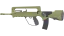FAMAS | Colony (Minimal Wear) thumbnail