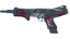 StatTrak™ MAG-7 | Heaven Guard (Factory New) thumbnail