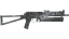 PP-Bizon | Urban Dashed (Field-Tested) thumbnail