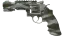 R8 Revolver | Bone Mask (Field-Tested) thumbnail