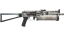 PP-Bizon | Facility Sketch (Well-Worn) thumbnail