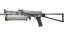 PP-Bizon | Facility Sketch (Well-Worn) thumbnail