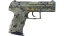 P2000 | Granite Marbleized (Battle-Scarred) thumbnail
