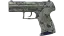 P2000 | Granite Marbleized (Battle-Scarred) thumbnail