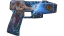 StatTrak™ Zeus x27 | Olympus (Field-Tested) thumbnail
