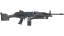 M249 | Sage Camo (Field-Tested) thumbnail