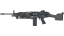 M249 | Sage Camo (Field-Tested) thumbnail