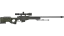 AWP | Safari Mesh (Battle-Scarred) thumbnail