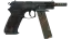 CZ75-Auto | Vendetta (Field-Tested) thumbnail