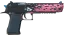 Desert Eagle | Trigger Discipline (Battle-Scarred) thumbnail
