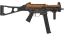 StatTrak™ UMP-45 | Oscillator (Field-Tested) thumbnail
