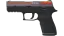 P250 | Cassette (Field-Tested) 缩略图