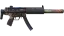 MP5-SD | Necro Jr. (Well-Worn) thumbnail