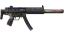 MP5-SD | Necro Jr. (Well-Worn) thumbnail