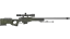 AWP | Safari Mesh (Battle-Scarred) thumbnail