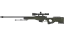 AWP | Safari Mesh (Battle-Scarred) thumbnail