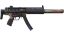 MP5-SD | Necro Jr. (Well-Worn) thumbnail