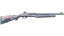 StatTrak™ Nova | Rising Sun (Field-Tested) thumbnail