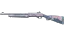StatTrak™ Nova | Rising Sun (Field-Tested) thumbnail