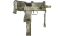 MAC-10 | Palm (Minimal Wear) thumbnail