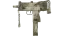 MAC-10 | Palm (Minimal Wear) thumbnail